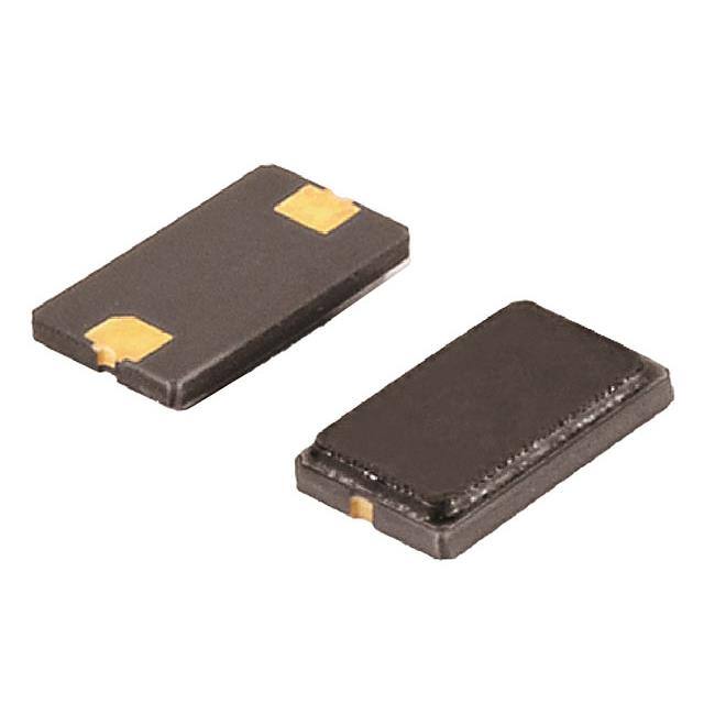 ECS-147.4-18-23G-JGN-TR ECS Inc.  Cristales